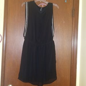 Blouse or dress you choose